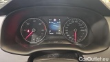 ATECA