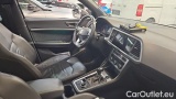  Seat  ATECA 2.0 TDI 110kW FR DSG #7