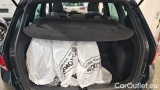  Seat  ATECA 2.0 TDI 110kW FR DSG #8
