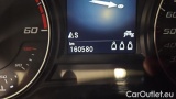  Seat  ATECA 2.0 TDI 110kW FR DSG #9