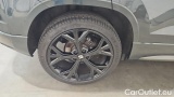  Seat  ATECA 2.0 TDI 110kW FR DSG #10