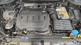  Seat  ATECA 2.0 TDI 110kW FR DSG #11