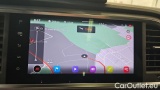  Seat  ATECA 2.0 TDI 110kW FR DSG #13