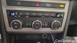  Seat  ATECA 2.0 TDI 110kW FR DSG #14