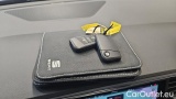  Seat  ATECA 2.0 TDI 110kW FR DSG #12
