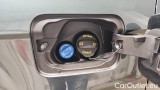  Seat  ATECA 2.0 TDI 110kW FR DSG #15