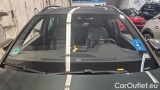  Seat  ATECA 2.0 TDI 110kW FR DSG #16