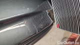  Seat  ATECA 2.0 TDI 110kW FR DSG #28