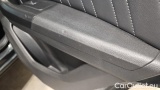 Seat  ATECA 2.0 TDI 110kW FR DSG #30
