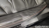  Seat  ATECA 2.0 TDI 110kW FR DSG #34