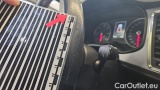  Seat  ATECA 2.0 TDI 110kW FR DSG #33