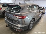  Skoda  ENYAQ 80 #4