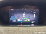  Skoda  ENYAQ 80 #5