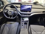  Skoda  ENYAQ 80 #6