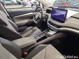  Skoda  ENYAQ 80 #7