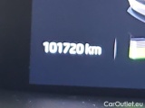  Skoda  ENYAQ 80 #9