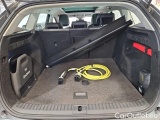  Skoda  ENYAQ 80 #8