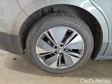  Skoda  ENYAQ 80 #10