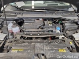  Skoda  ENYAQ 80 #11