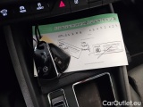  Skoda  ENYAQ 80 #12