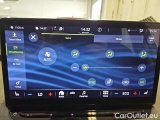  Skoda  ENYAQ 80 #14