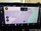  Skoda  ENYAQ 80 #13