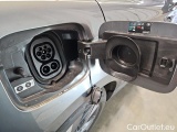  Skoda  ENYAQ 80 #15