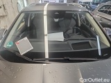  Skoda  ENYAQ 80 #16