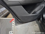  Skoda  ENYAQ 80 #19
