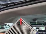  Skoda  ENYAQ 80 #22