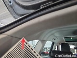  Skoda  ENYAQ 80 #21