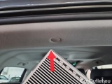  Skoda  ENYAQ 80 #23