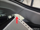  Skoda  ENYAQ 80 #25