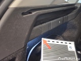  Skoda  ENYAQ 80 #26