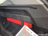  Skoda  ENYAQ 80 #27