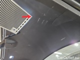  Skoda  ENYAQ 80 #28