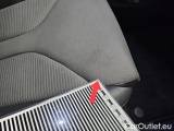  Skoda  ENYAQ 80 #31