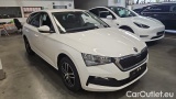  Skoda  Scala 1.0 TSI 81kW Ambition #2
