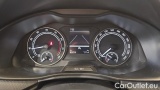  Skoda  Scala 1.0 TSI 81kW Ambition #5