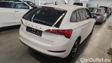  Skoda  Scala 1.0 TSI 81kW Ambition #4