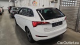  Skoda  Scala 1.0 TSI 81kW Ambition #3