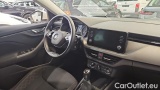 Skoda  Scala 1.0 TSI 81kW Ambition #7
