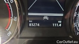  Skoda  Scala 1.0 TSI 81kW Ambition #9