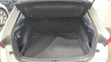  Skoda  Scala 1.0 TSI 81kW Ambition #8