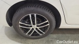  Skoda  Scala 1.0 TSI 81kW Ambition #10