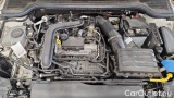  Skoda  Scala 1.0 TSI 81kW Ambition #11