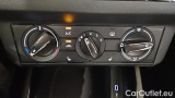  Skoda  Scala 1.0 TSI 81kW Ambition #14
