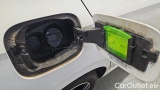  Skoda  Scala 1.0 TSI 81kW Ambition #15