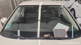  Skoda  Scala 1.0 TSI 81kW Ambition #16