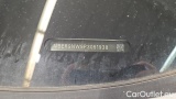  Skoda  Scala 1.0 TSI 81kW Ambition #13